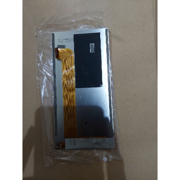 lcd maxtron s8 2020 copotan normal