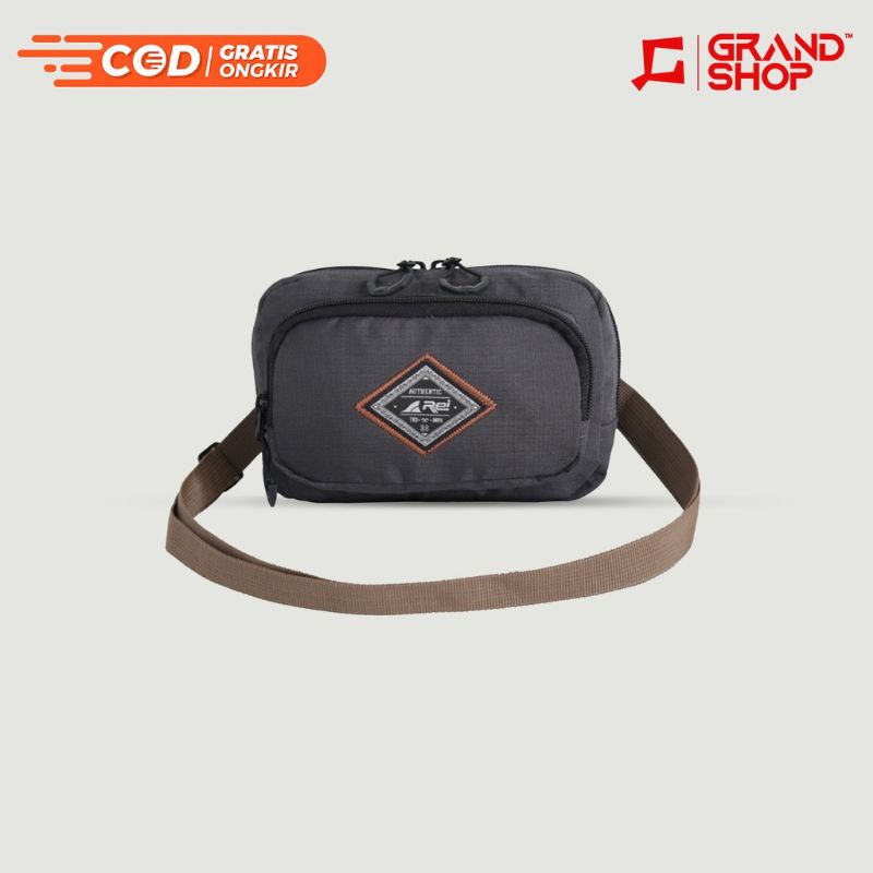 Travel Pouch Dayak 04 Arei Outdoorgear