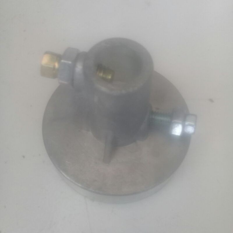 poly as pengering mesin cuci