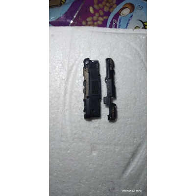 SETT TUTUP MESIN ATAS BAWAH XIAOMI REDMI NOTE 3-NOTE 3 PRO