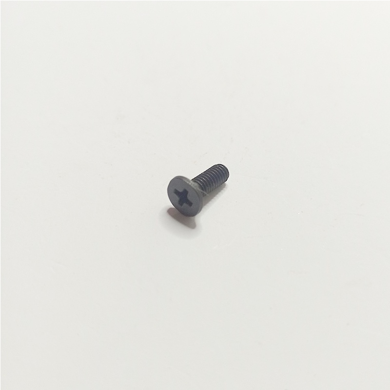 Grosir Baut Master Rem / Baut Tutup Oli Rem Cakram