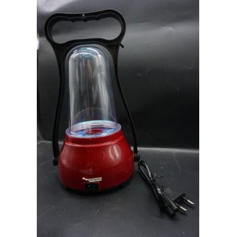 Lampu Darurat / Lampu Emergency F-1314