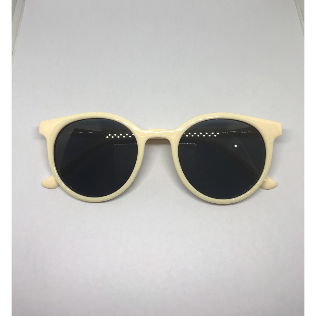 kacamata sunglasses dilan 1991 iqbal iqbaal retro vintage fashion