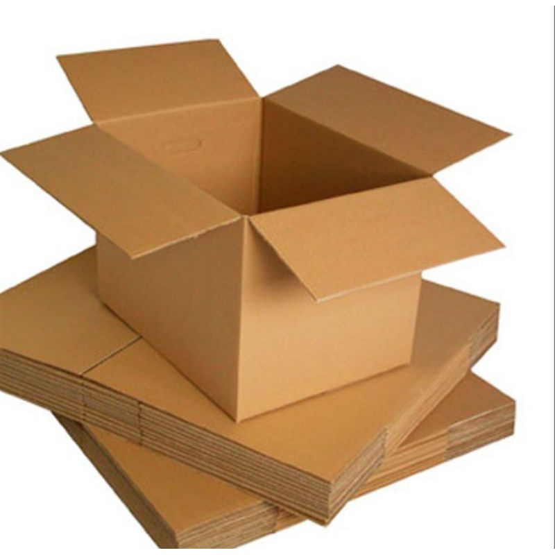 

Tambahan packing kardus