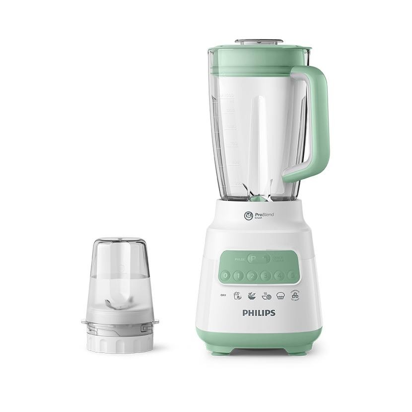 Philips Blender HR2221/30 Core Viva L4L