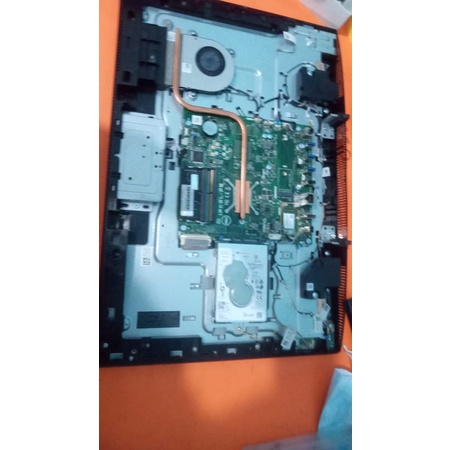 Service/Laptop/Printer/Komputer/PasangCctv