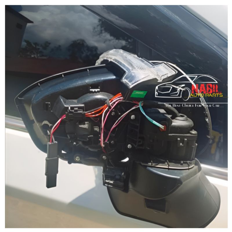 Cover Spion Veloz 2022 Original