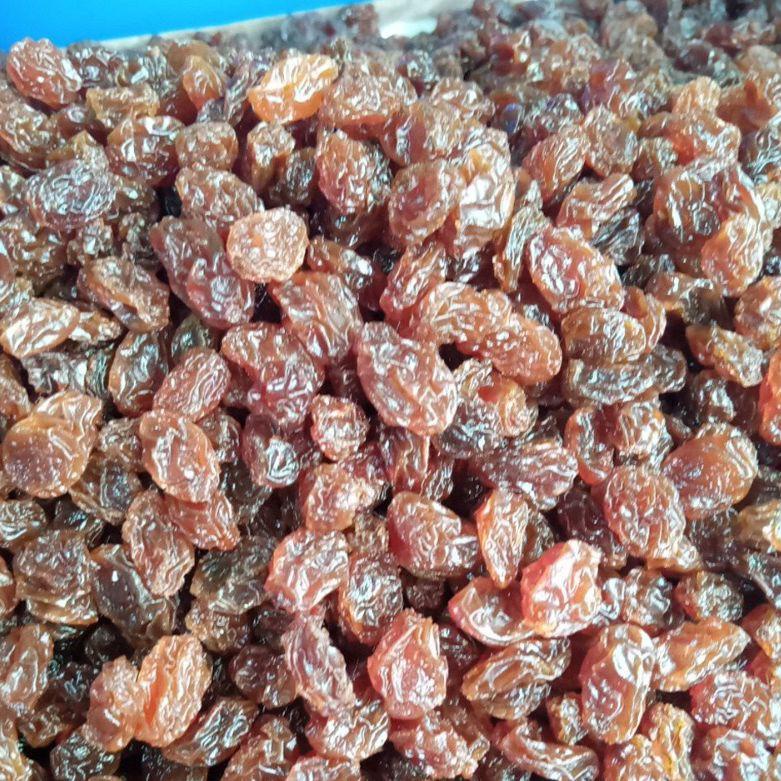 

ヹ kismis hitam 1kg BEST PRICE 3681 ◉