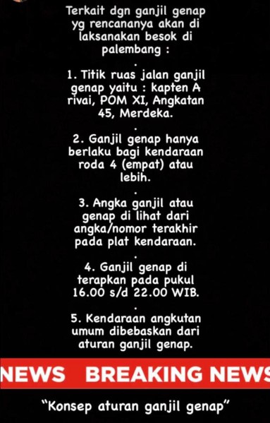 Batik Pria Lengan Panjang Kemeja Batik Pria Lengan Panjang M L Xl Xxl Xxxl