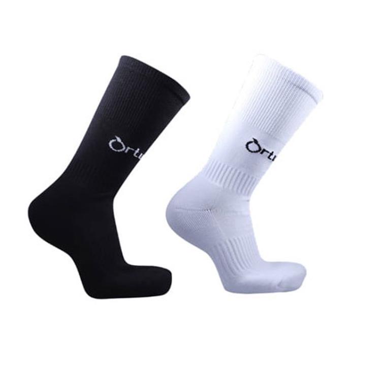 Hemat Pilihan KAOS KAKI BOLA / FUTSAL ORTUSIEGHT HELIOS MID  SOCKS