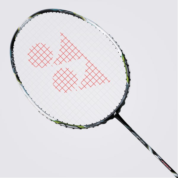 Raket Badminton YONEX - Z Force