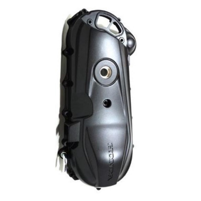 Bak cvt beat,scoopy Fi starter kasar 11340K25900