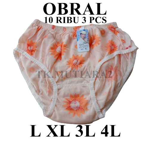 TK MUTIARA2 OBRAL Cd Wanita Murah Dewasa Cd Wanita TK MUTIARA2 OBRAL Cd Wanita Murah Dewasa Cd Wanita