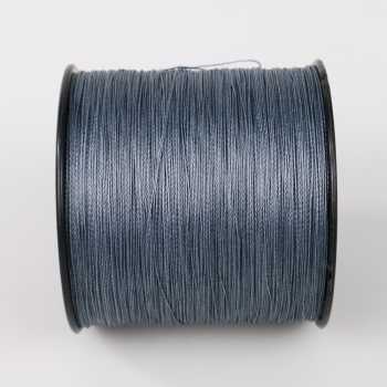 Senar Benang Tali Pancing Extreme Braid /  Tali Pancing Super Kuat Senar Tali Pancing / Benang Tali Pancing Tali Senar Pancing Kuat Benang Pancing Anti Keriting Dan Kuat / Senar Pancing Tali Benang Pancing Nylon Series Braided Thick Murah Kuat Berkualitas