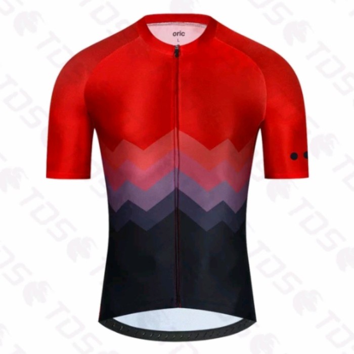 Jersey roadbike aero bodyfit sepeda balap mtb PNS Pas Normal Studio rapha monton maap sub roadbike 5