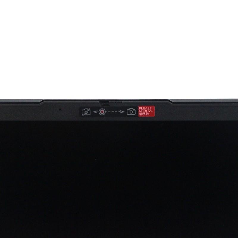 LENOVO IDEAPAD SLIM 5 14ABA7-63ID / AMD RYZEN 5 5625U / 16GB RAM / 512GB SSD / 14&quot; FHD IPS / WIFI6 / BACKLIT KEYBOARD / FINGERPRINT / WINDOWS 11 + OHS / GARANSI RESMI