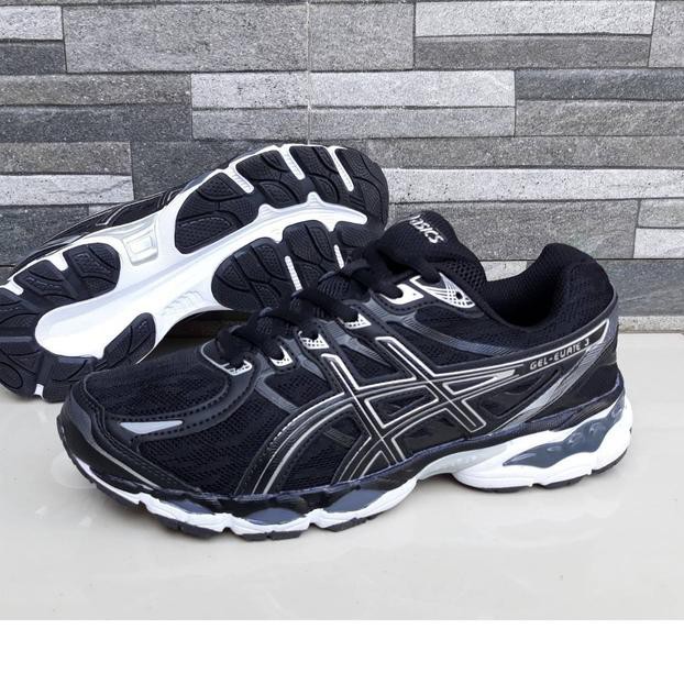 asics gel evate 3 asics gel evate 3