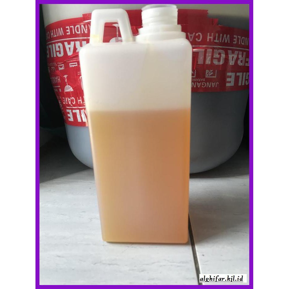 

MADU-MINUMAN- MADU ASLI HUTAN SUMBAWA PREMIUM. 1 KG -ASLI-BUKAN-KAWE-KAWE-