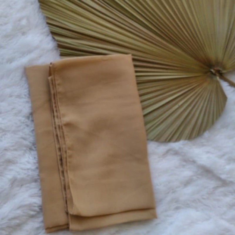 phasmina DIAMOND CREAP/phasmina diamond creap kualitas terbaik/pasmina diamond/pasmina terbaru-Coksu