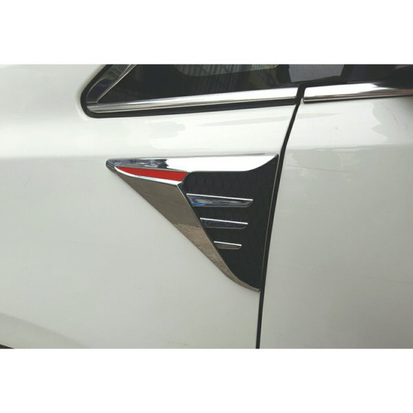 Side Ventilator Sigra, Calya, Innova 2016, Fortuner Lama