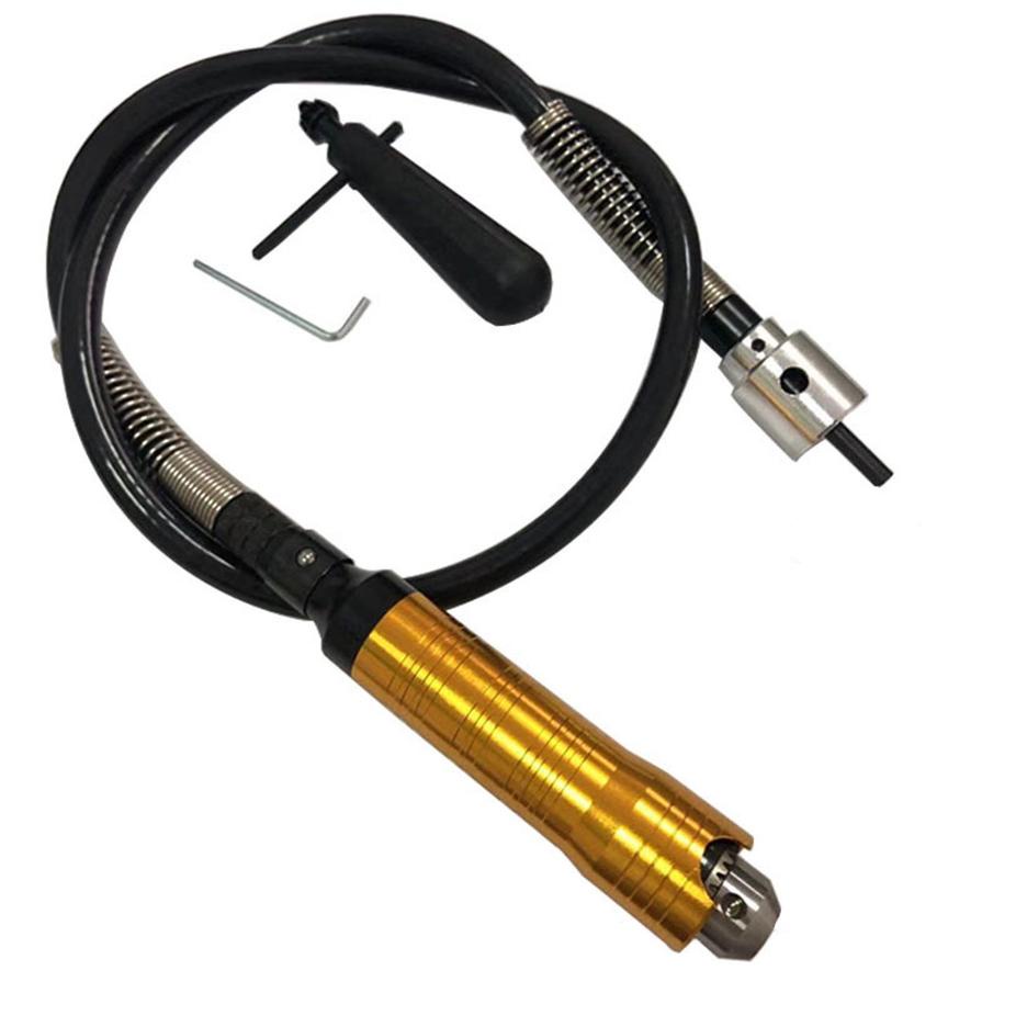 Harga Spesial Bor Tuner Bor Tuner Porting Cuner Porting Tuner