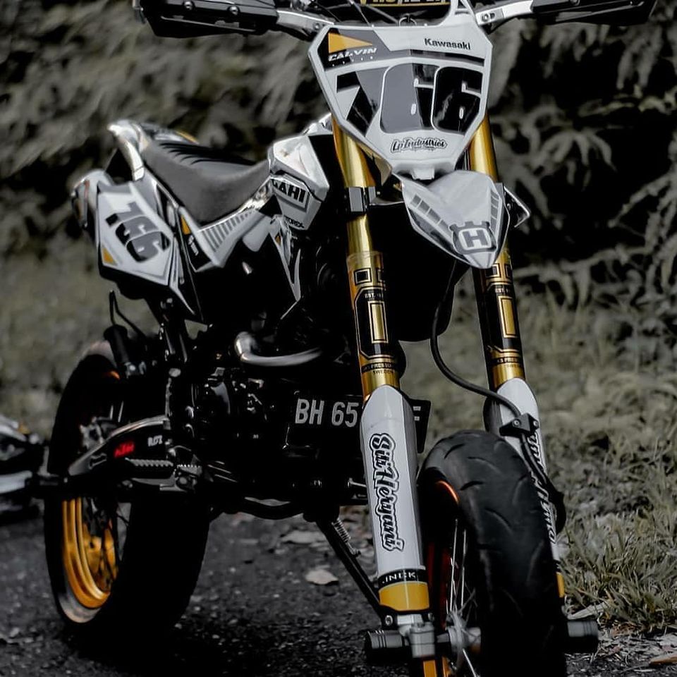 Jual Decal Klx Harga Terbaik Februari 2022 Shopee Indonesia Jual Decal Klx Harga Terbaik Februari 2022 Shopee Indonesia
