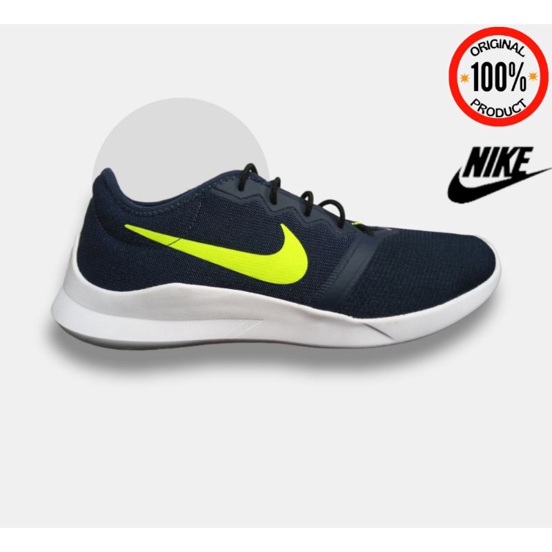 [COD] Sepatu Nike VTR | Sepatu Sneakers Cowok | Sepatu Olahraga Pria | Sepatu Sport Casual Laki | Se
