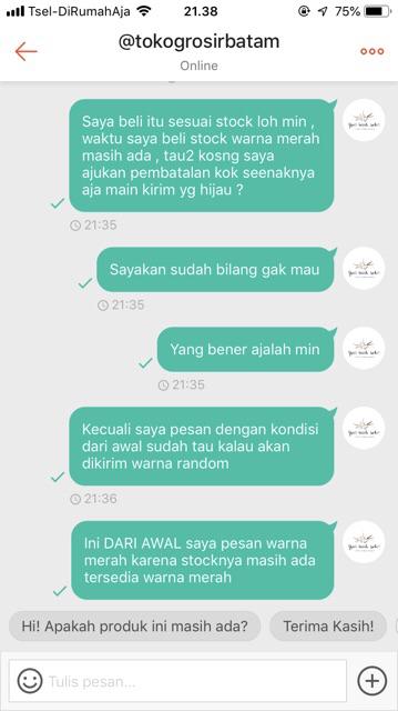 Tgb Penggiling Dan Pengiris Buah Sayur Dan Bumbu (multi Shreder)