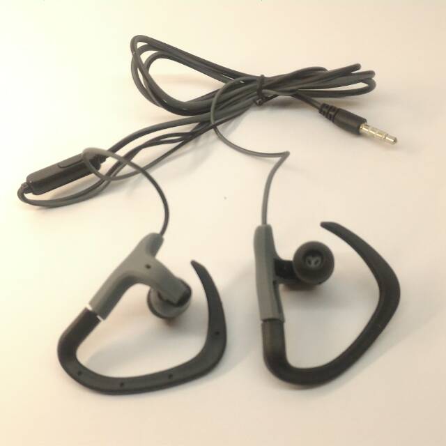 Handsfree Bass Model Bluetooth KY454