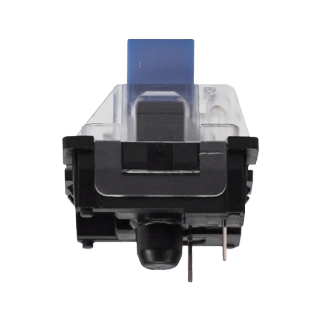 Redragon Outemu Blue Switch Dustproof Tactile Clicky - ROMS-DP-BL-1