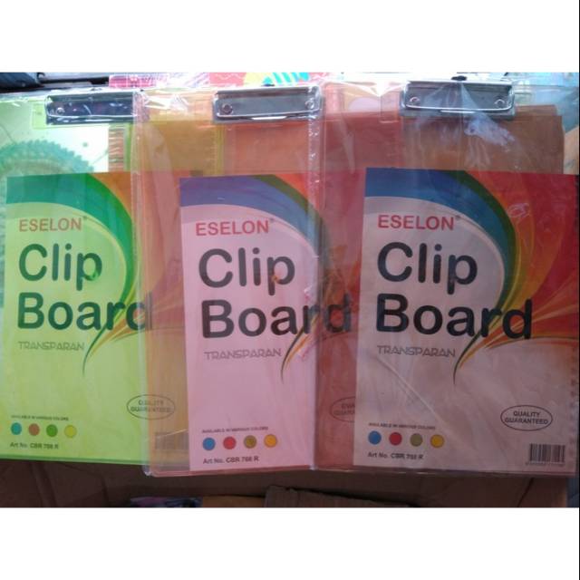 

Papan ujian transparan / papan jalan mika