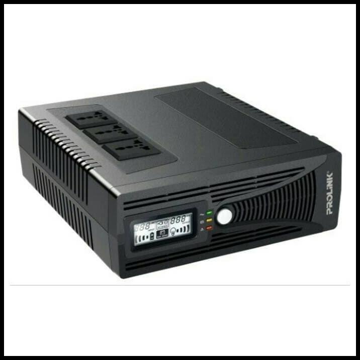 Prolink Ips2400 2400Va Ips Inverter