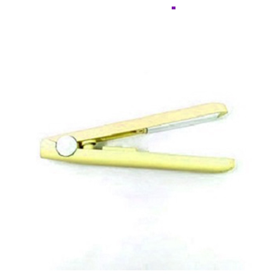 Catokan Pelurus FD-002 Rambut Membantu Meluruskan Rambut [Hair Straightener]