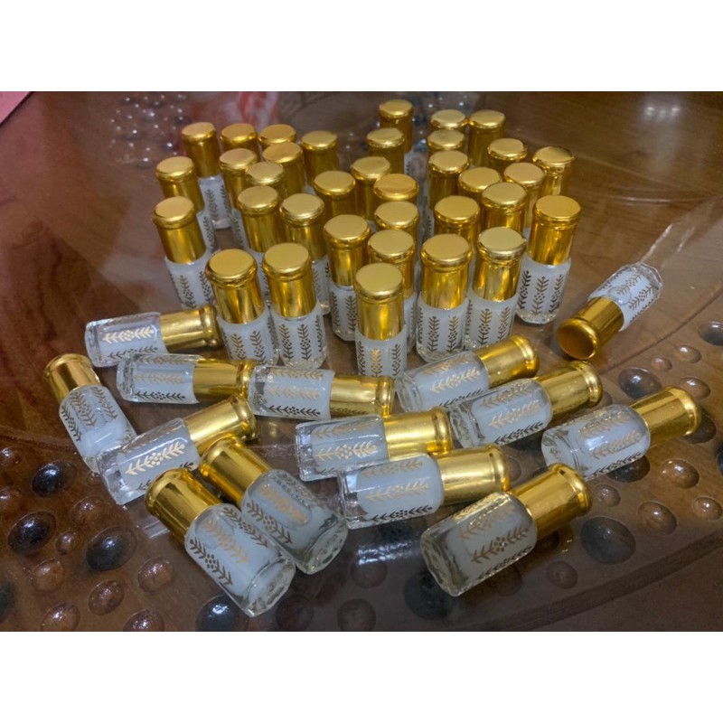 parfum original arab