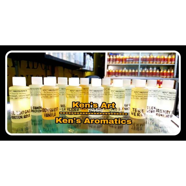 Jual Parfum Armaf De La Marques Brune Biang Murni Ukuran 100ml | Shopee ...