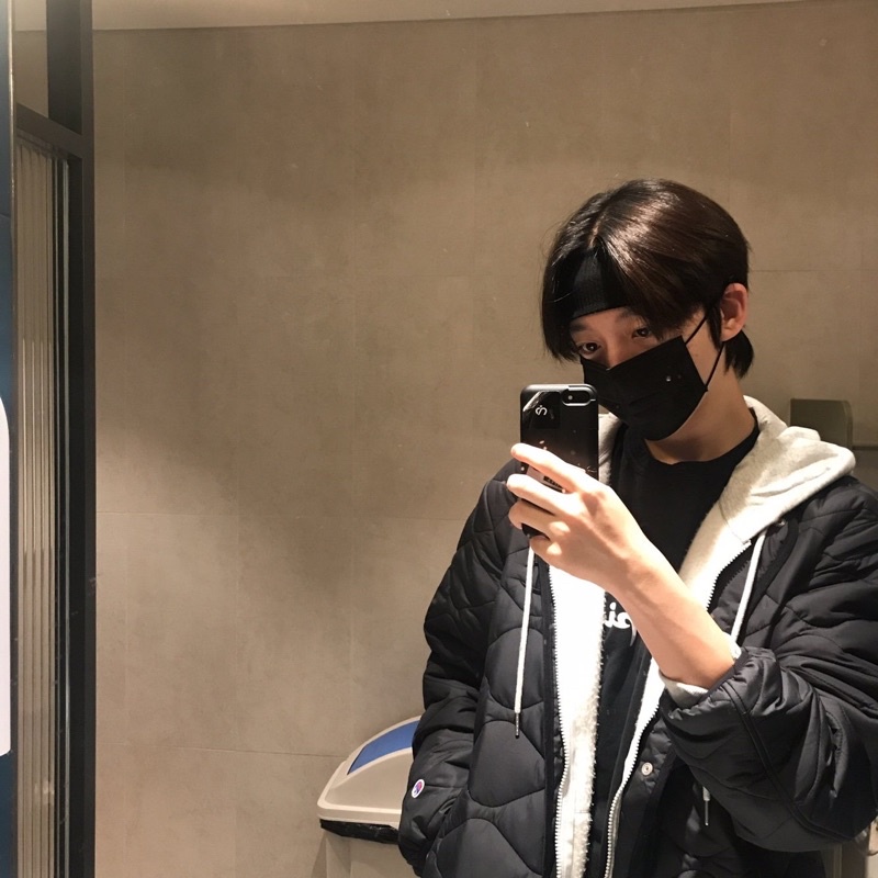 booked ld wolfgang changbin