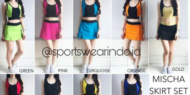 Toko Online Baju Senam Murah Shopee Indonesia Toko Online Baju Senam Murah Shopee Indonesia