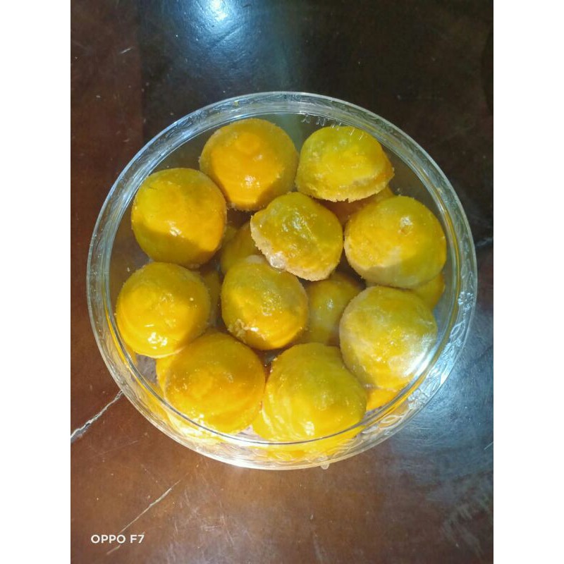 

Nastar Home Made Premium Wisman