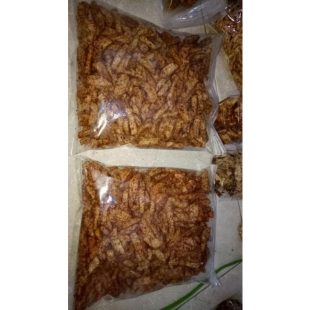 

BASRENG MURAH BANGET 1 KG