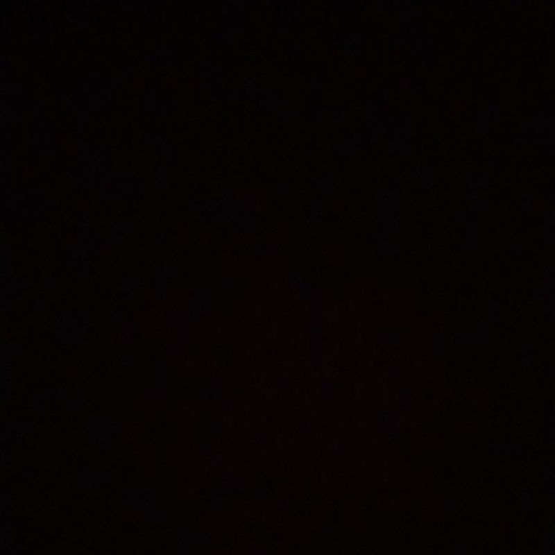 Ruby blouse vanilla hijab