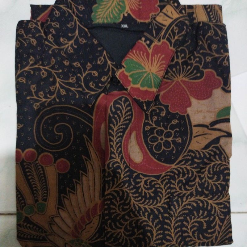 ABIMANYU SM SM BATIKSOLOAMANAH BAJU KEMEJA BATIK SOLO PRIA LENGAN PANJANG PENDEK LAPIS FURING ATASAN PREMIUM MODERN PEKSI SELING PEKSI WARNA 5 PERMATA HITAM PRABA PRADANA PRASTOWO PROBOSETO RAJASWA SEJAGAD SEKARTAJI SEMAR PUTIH SUKET SEGORO TRUNTUM IRENG