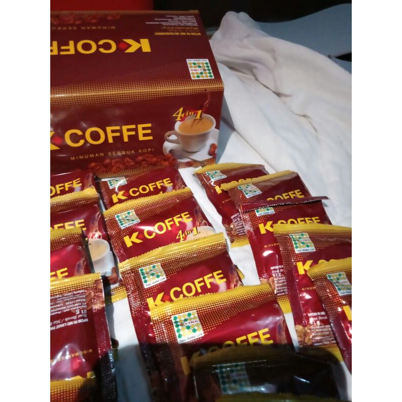 

kopi-jantan isi 10//saset