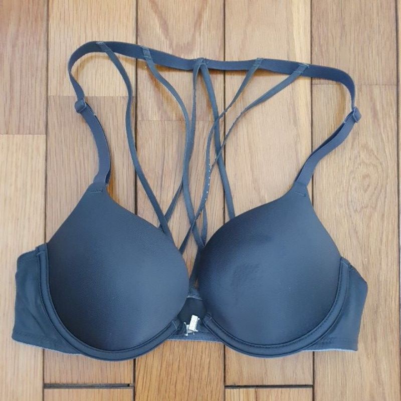 bra lasenza/bra murah/lasenza murah/underwear lasenza/preloved murah/preloved murmer/lasenza ori