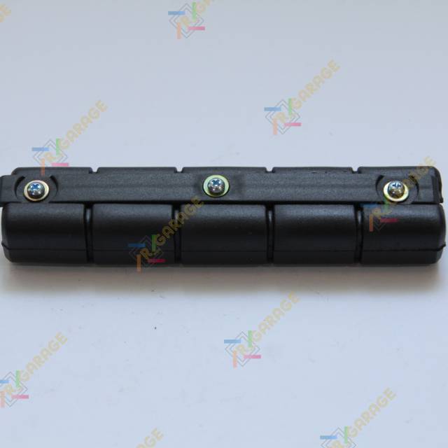 Karet Behel Untuk Motor Honda Astrea Grand, Legenda, Impressa, Prima & Star