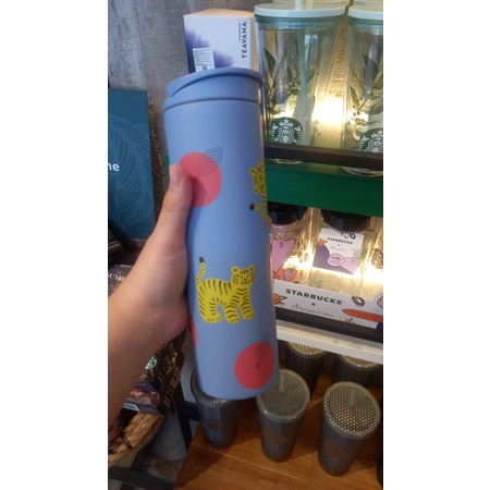 starbucks tumbler 2022 series