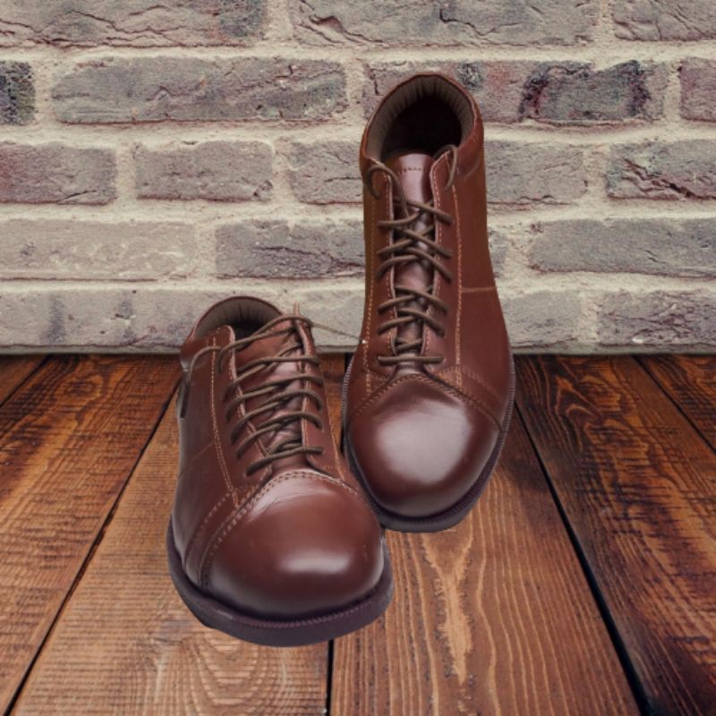 sepatu pria sepatu kulit asli sepatu kulit asli pria sepatu kulit asli original sepatu kantoran