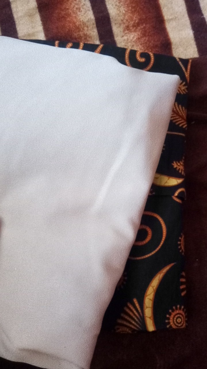 (ori & Busui_8 Varian Warna) Batik Couple Princes Hayunda Sarwendah Gamis Modern - Sarasvati Store