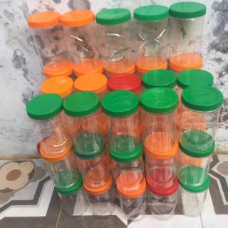 Toples bekas sosis toples sosis toples pelastik bekas Toples bekas sosis toples sosis toples pelastik bekas