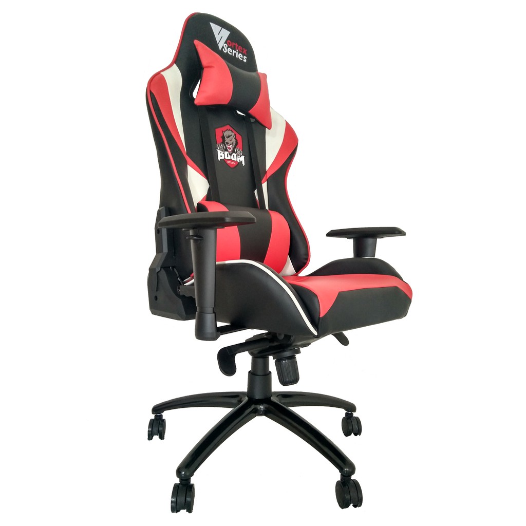 88 Koleksi Kursi Gaming Custom Nama HD Terbaik