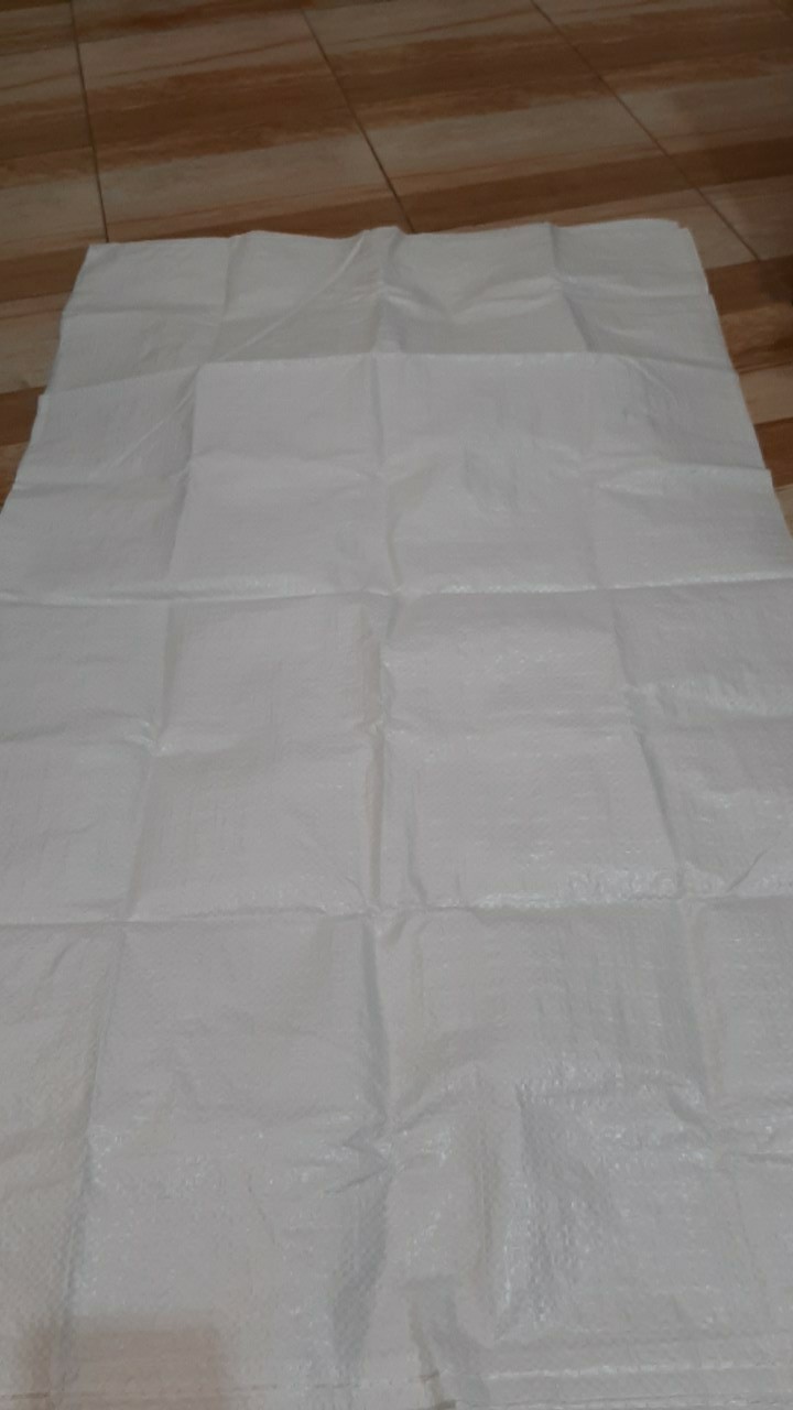 Karung Plastik Uk 60x100 Cm